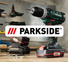 PARKSIDE