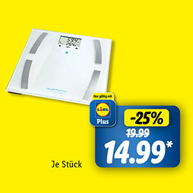 Onlineshop Coupon
