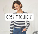 Esmara