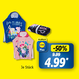 Onlineshop Coupon