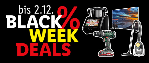 Black Week