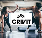 CRIVIT