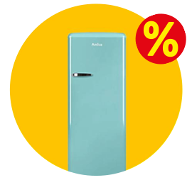 Küche & Haushalt - Spare bis zu -70% auf ausgewählte Aktionsartikel