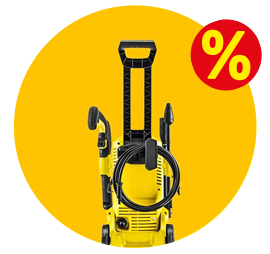 Baumarkt & Garten - Spare bis zu -70% auf ausgewählte Aktionsartikel