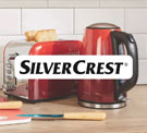 Silvercrest